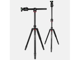 Tripod Kingjoy G1008R+G1